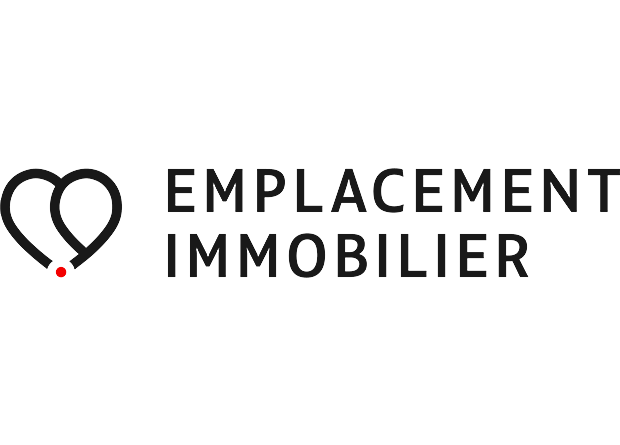 Emplacement Immobilier